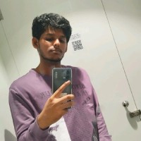 Pandian D
