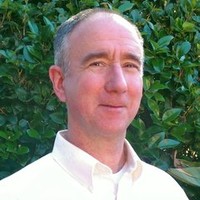 Dan Hendricks, PE, CISSP