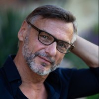 Norbert Lex