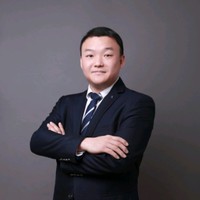 王熠博