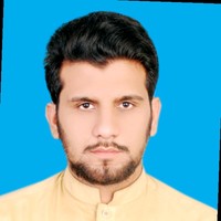Rehmat Khan