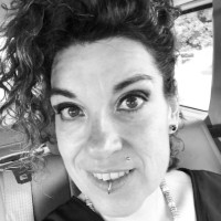 Eleonora Scaringella