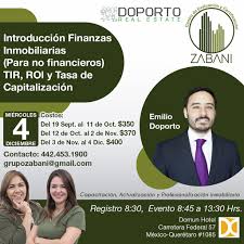 Doporto Hector