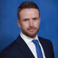 Mark Mansfield