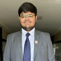 Tirth Butani