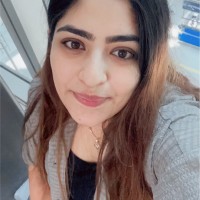 Gurleen Kaur
