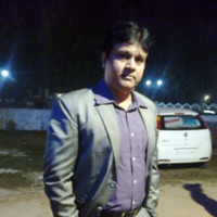 Navin Singh