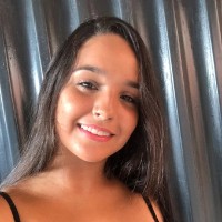 Isabelly Lima