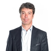 François Gagliardi