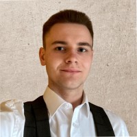 Kacper Dudczak