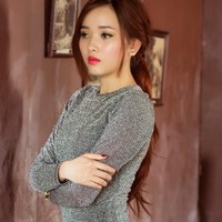 Pham Giang