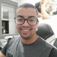 Bruno Arcanjo