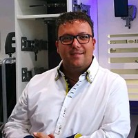 Marco Ubaldi