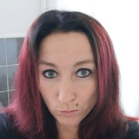 Pamela Pellerin
