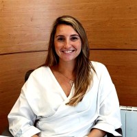 Paula María Romero