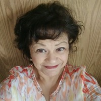Norma Quintanilla