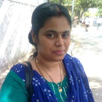 Nithyapriya Desigamani