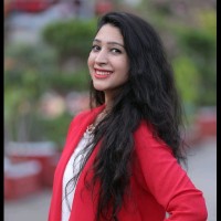 Nida Ali