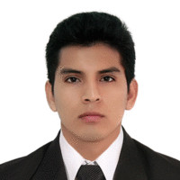 Jose Luis Poma Huamantinco
