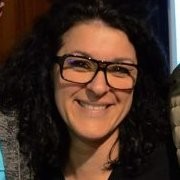 Audrey Lapostolet