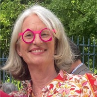 Virginie Langlois Arnera