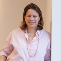 Anne-Catherine Baccus