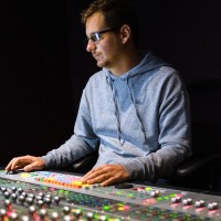 Matteo Risi