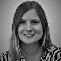 Anna Schmitt