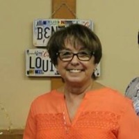 Karen Durmon