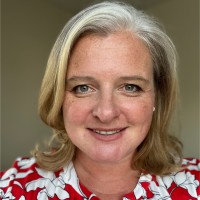 Lindsay Margenau