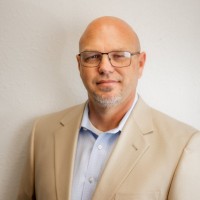 Scott Sullivan