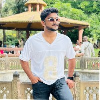 Saad Patel