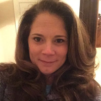 Letisha “Nikki” Atkins
