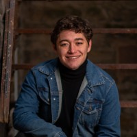 Matthew Bowerman