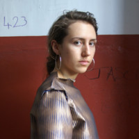 Florence Hughes-Finney