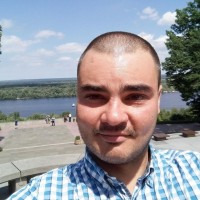 Sergey Isakov