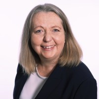 Dr. Sylvia Mücke