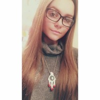 Autumn Prewett