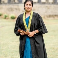 Rashini Rukshala