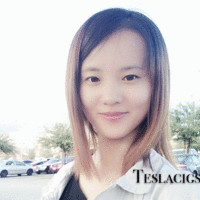 Xuejing Du