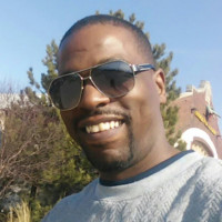 Deshone Edwards