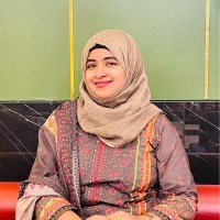 Munira Rahman