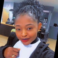 Lovejoy Ifunanya