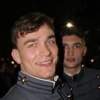 Bradley Laughlin
