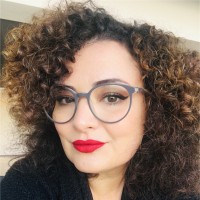 Yasmine Hennig