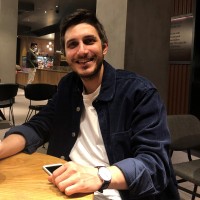 EFE TUNCER