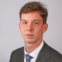 Manu Verpoucke