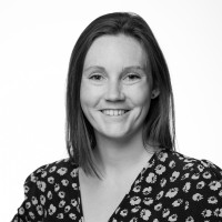 Camilla Thane Pfeil Rasmussen