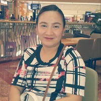 Maria Cecilia Gatchalian