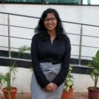 Devika Vinodkumar
